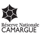 Réserve naturelle nationale de Camargue